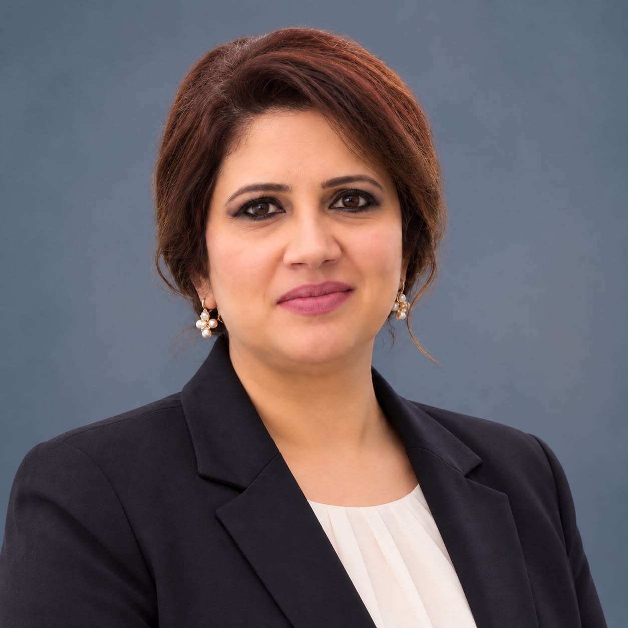Sadia